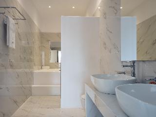 Arcs Suites & Residences fotoÄŸrafÄ±