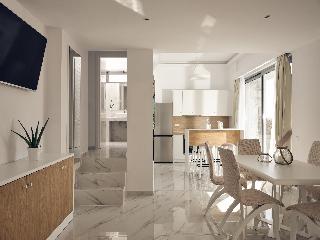 Arcs Suites & Residences fotoÄŸrafÄ±