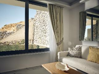 Arcs Suites & Residences fotoÄŸrafÄ±