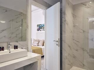Arcs Suites & Residences fotoÄŸrafÄ±