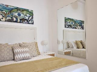 Arcs Suites & Residences fotoÄŸrafÄ±