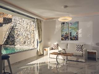 Arcs Suites & Residences fotoÄŸrafÄ±