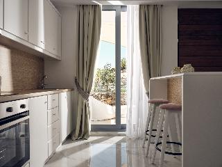 Arcs Suites & Residences fotoÄŸrafÄ±