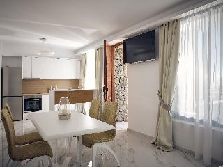 Arcs Suites & Residences fotoÄŸrafÄ±