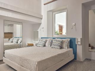 Arcs Suites & Residences fotoÄŸrafÄ±