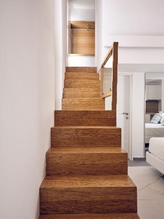 Arcs Suites & Residences fotoÄŸrafÄ±