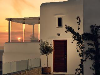 Arcs Suites & Residences fotoÄŸrafÄ±