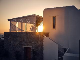 Arcs Suites & Residences fotoÄŸrafÄ±