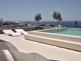 Arcs Suites & Residences fotoÄŸrafÄ±