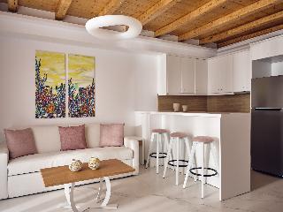 Arcs Suites & Residences fotoÄŸrafÄ±