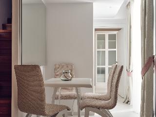 Arcs Suites & Residences fotoÄŸrafÄ±