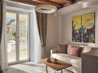Arcs Suites & Residences fotoÄŸrafÄ±