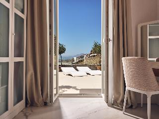 Arcs Suites & Residences fotoÄŸrafÄ±