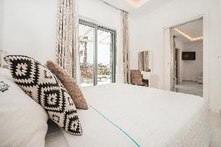 Arcs Suites & Residences fotoÄŸrafÄ±