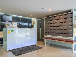 United Residence [SHA Plus-Certified] fotoÄŸrafÄ±