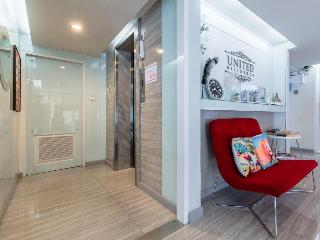 United Residence [SHA Plus-Certified] fotoÄŸrafÄ±