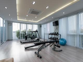 United Residence [SHA Plus-Certified] fotoÄŸrafÄ±
