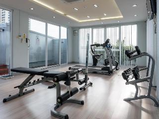 United Residence [SHA Plus-Certified] fotoÄŸrafÄ±