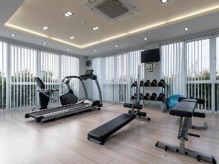 United Residence [SHA Plus-Certified] fotoÄŸrafÄ±