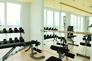 United Residence [SHA Plus-Certified] fotoÄŸrafÄ±