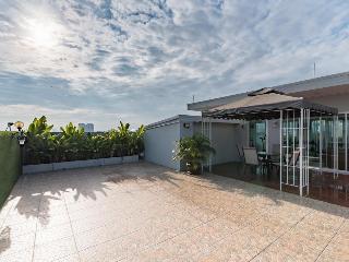 United Residence [SHA Plus-Certified] fotoÄŸrafÄ±