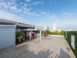 United Residence [SHA Plus-Certified] fotoÄŸrafÄ±