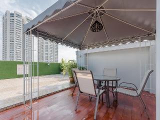 United Residence [SHA Plus-Certified] fotoÄŸrafÄ±