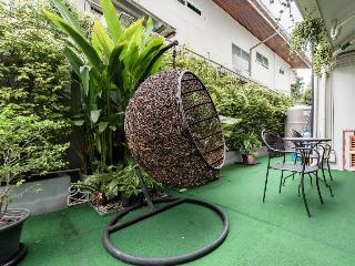 United Residence [SHA Plus-Certified] fotoÄŸrafÄ±