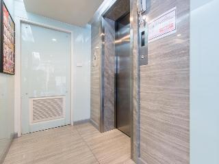 United Residence [SHA Plus-Certified] fotoÄŸrafÄ±