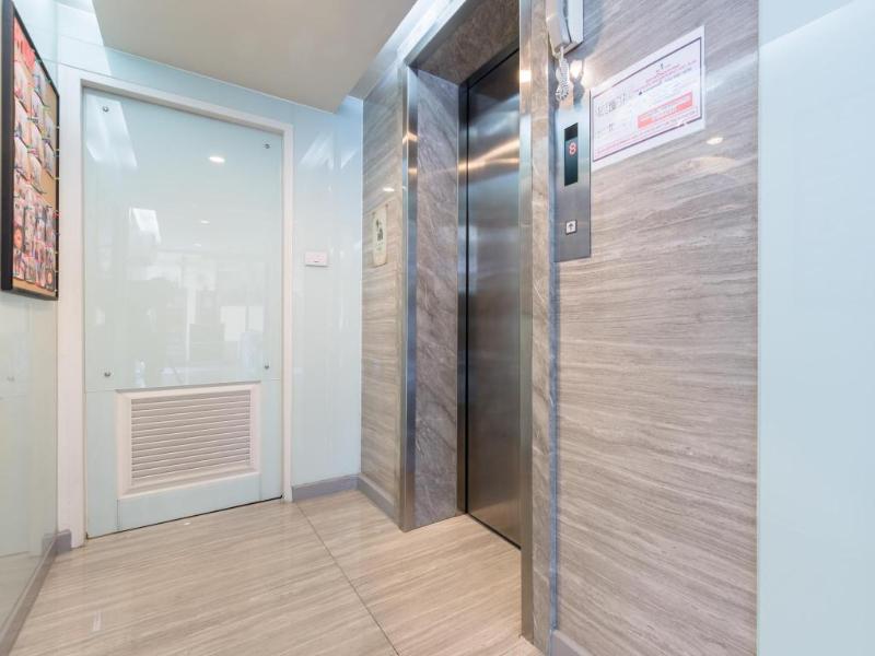United Residence [SHA Plus-Certified] - Genel