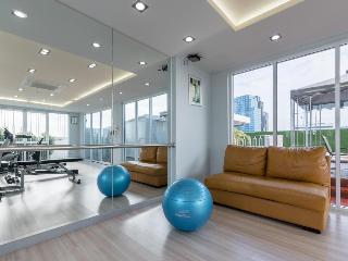 United Residence [SHA Plus-Certified] fotoÄŸrafÄ±