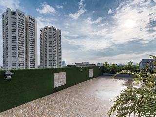 United Residence [SHA Plus-Certified] fotoÄŸrafÄ±