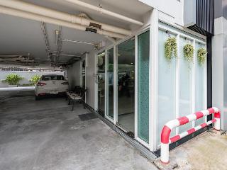 United Residence [SHA Plus-Certified] fotoÄŸrafÄ±