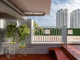 United Residence [SHA Plus-Certified] fotoÄŸrafÄ±