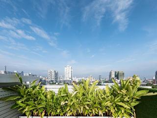 United Residence [SHA Plus-Certified] fotoÄŸrafÄ±