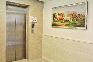 United Residence [SHA Plus-Certified] fotoÄŸrafÄ±