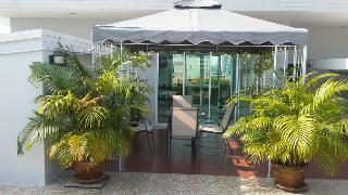 United Residence [SHA Plus-Certified] fotoÄŸrafÄ±