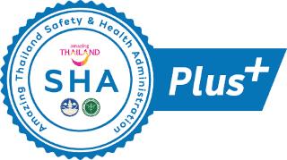 United Residence [SHA Plus-Certified] fotoÄŸrafÄ±