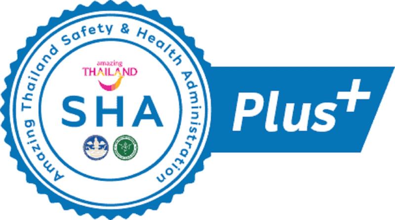 United Residence [SHA Plus-Certified] - Genel