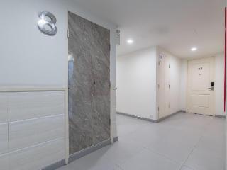United Residence [SHA Plus-Certified] fotoÄŸrafÄ±