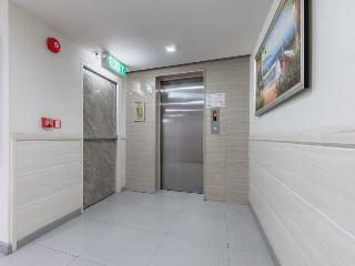 United Residence [SHA Plus-Certified] fotoÄŸrafÄ±