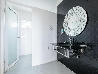 United Residence [SHA Plus-Certified] fotoÄŸrafÄ±