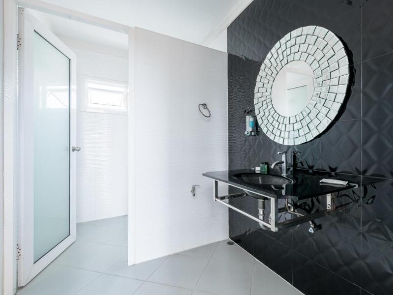 United Residence [SHA Plus-Certified] - Genel