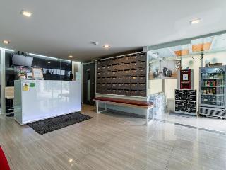 United Residence [SHA Plus-Certified] fotoÄŸrafÄ±