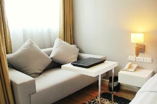 United Residence [SHA Plus-Certified] fotoÄŸrafÄ±