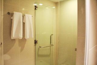 United Residence [SHA Plus-Certified] fotoÄŸrafÄ±