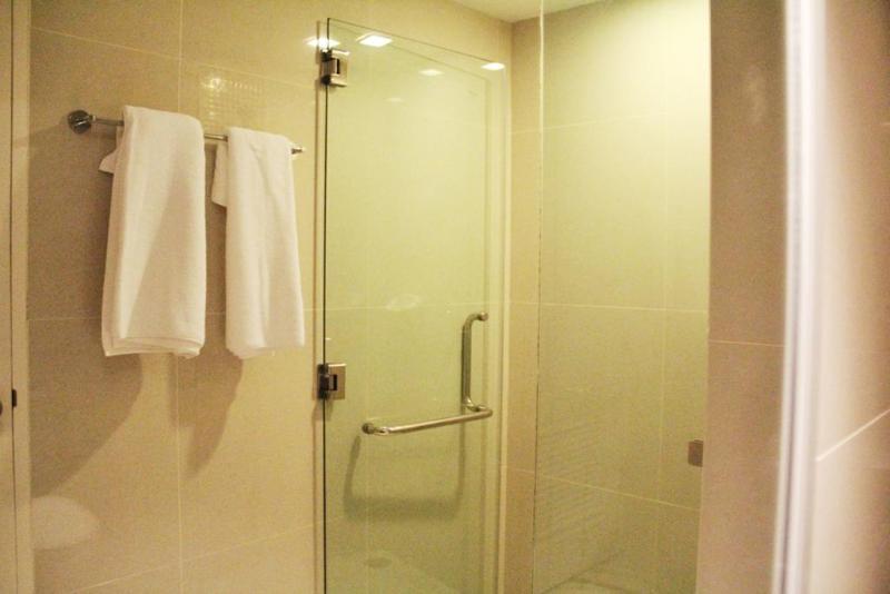United Residence [SHA Plus-Certified] - Oda