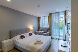 United Residence [SHA Plus-Certified] fotoÄŸrafÄ±