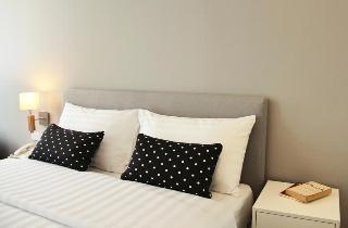 United Residence [SHA Plus-Certified] fotoÄŸrafÄ±