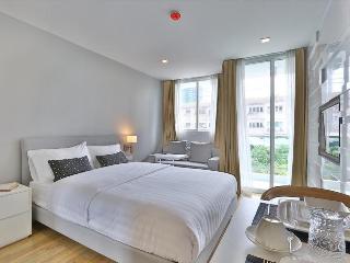United Residence [SHA Plus-Certified] fotoÄŸrafÄ±